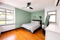 Blk 275D Aspella (Sengkang), HDB 4 Rooms #529964091